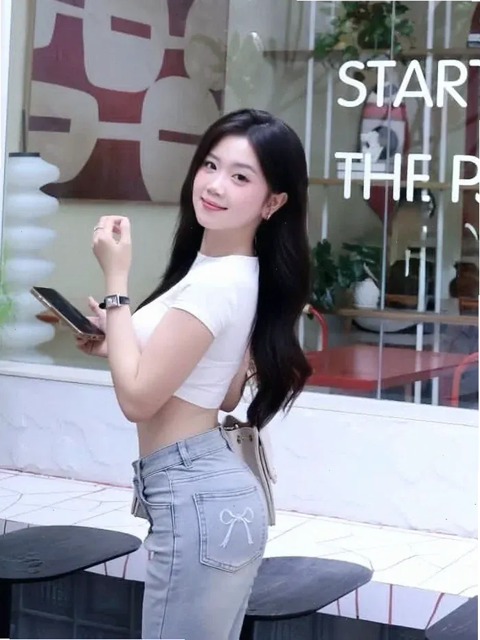 100+ ảnh gái xinh việt nam tuyển tập nghệ thuật rạng rỡ · ảnh 3