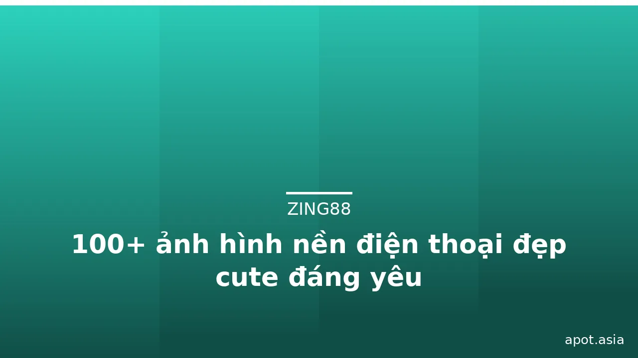 100+ ảnh hình nền điện thoại đẹp cute đáng yêu · ảnh 1