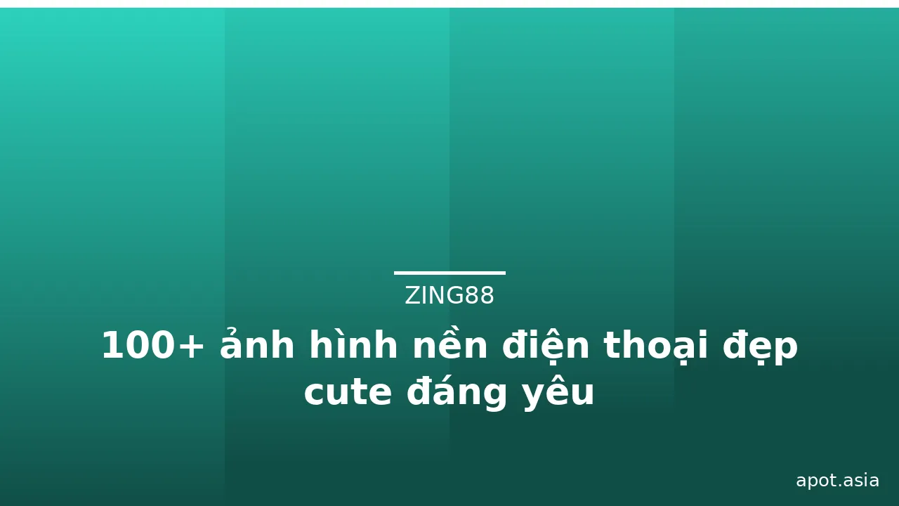 100+ ảnh hình nền điện thoại đẹp cute đáng yêu · ảnh 3