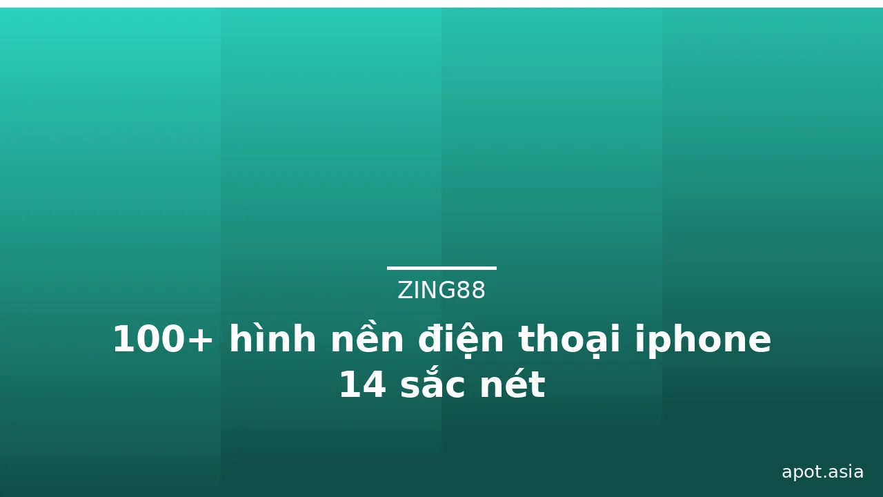 100+ hình nền điện thoại iphone 14 sắc nét · ảnh 1