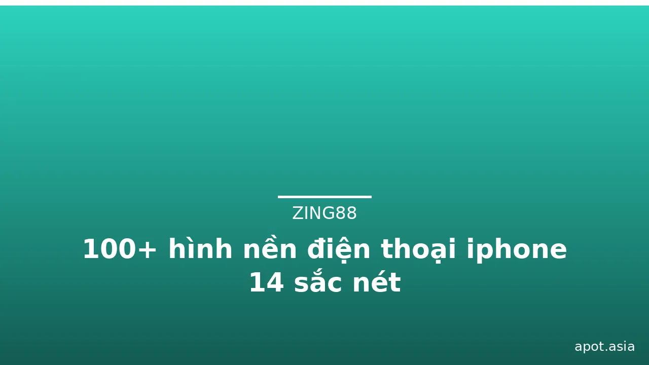 100+ hình nền điện thoại iphone 14 sắc nét · ảnh 2