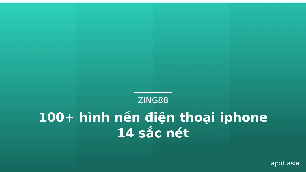 100+ hình nền điện thoại iphone 14 sắc nét · ảnh 3