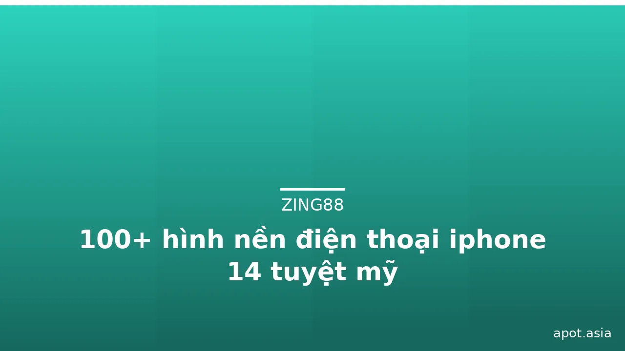 100+ hình nền điện thoại iphone 14 tuyệt mỹ · ảnh 2