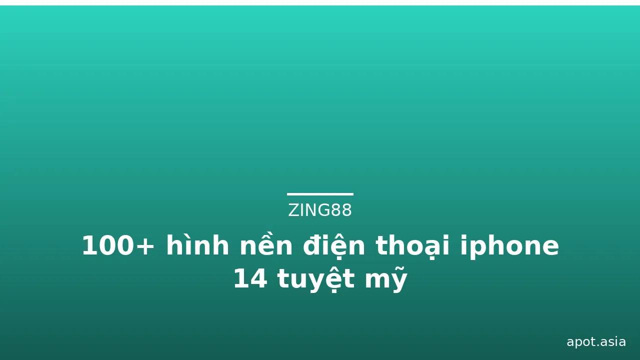 100+ hình nền điện thoại iphone 14 tuyệt mỹ · ảnh 3