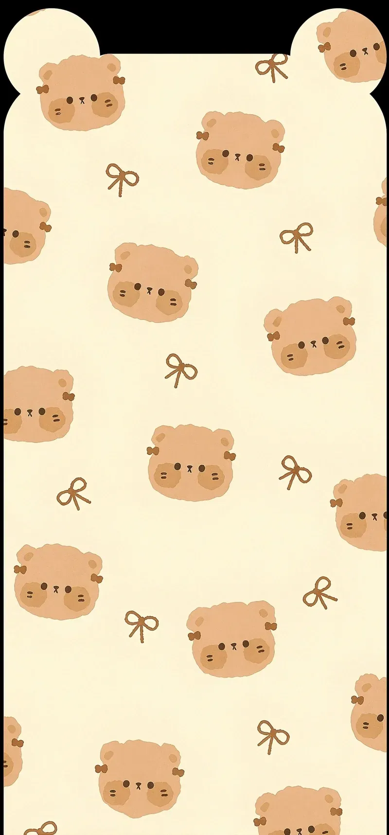 100+ hình nền iphone cute siêu đáng yêu cho màn hình của bạn · ảnh 1