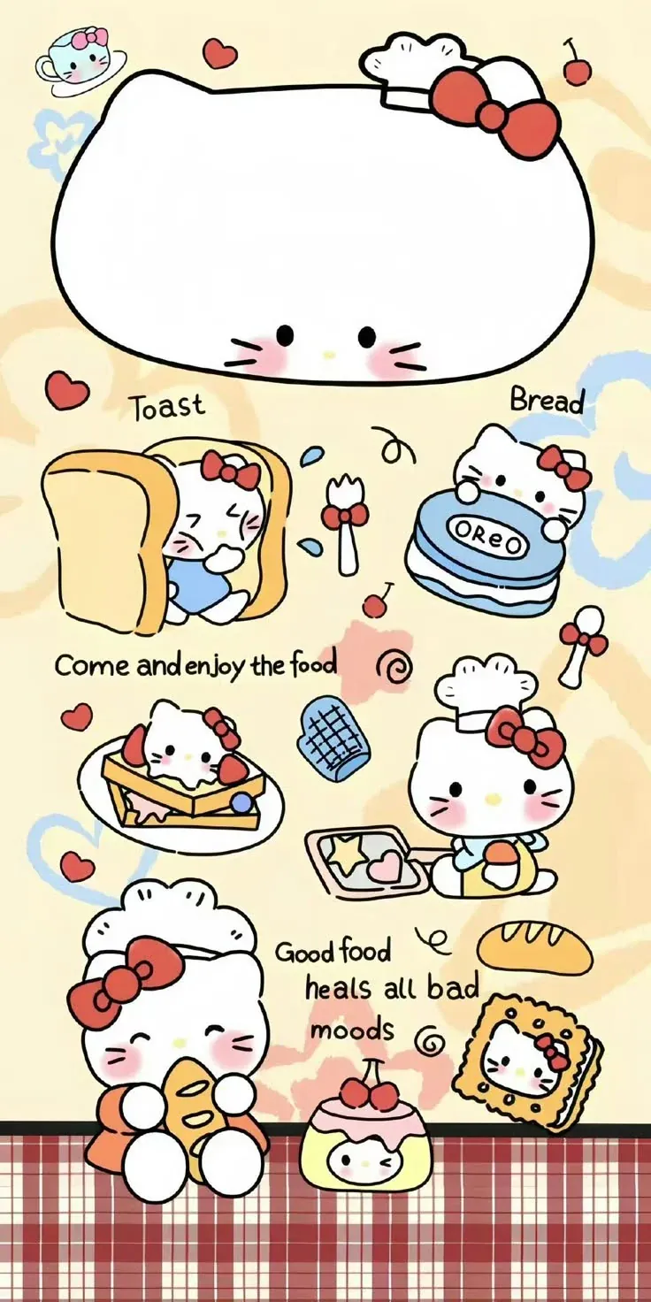 100+ hình nền iphone cute siêu đáng yêu cho màn hình của bạn · ảnh 3