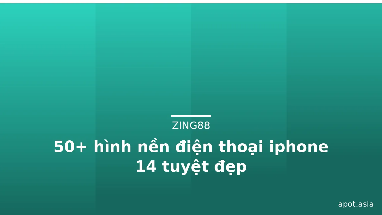 50+ hình nền điện thoại iphone 14 tuyệt đẹp · ảnh 1