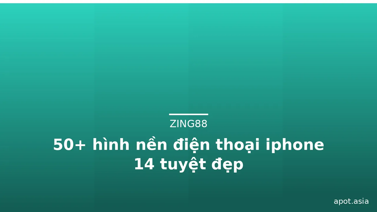 50+ hình nền điện thoại iphone 14 tuyệt đẹp · ảnh 3