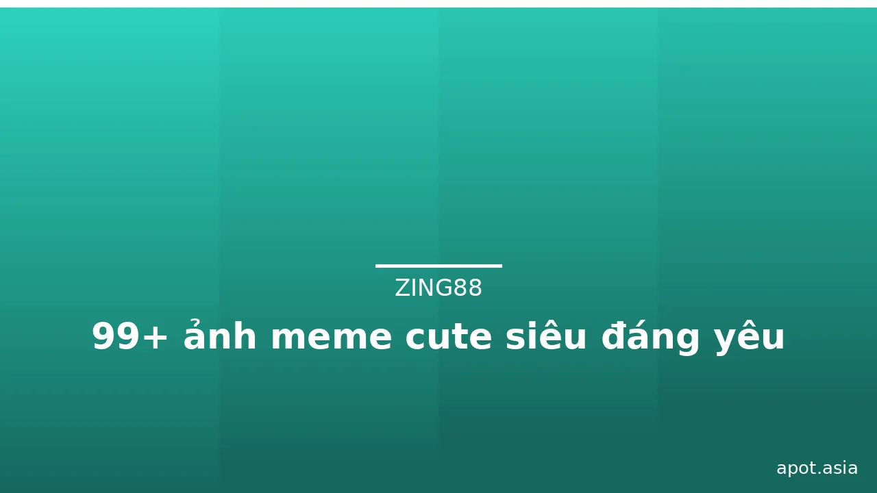 99+ ảnh meme cute siêu đáng yêu · ảnh 2