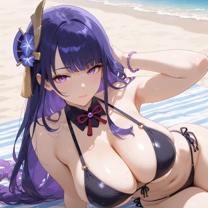 ảnh sex anime · ảnh 3