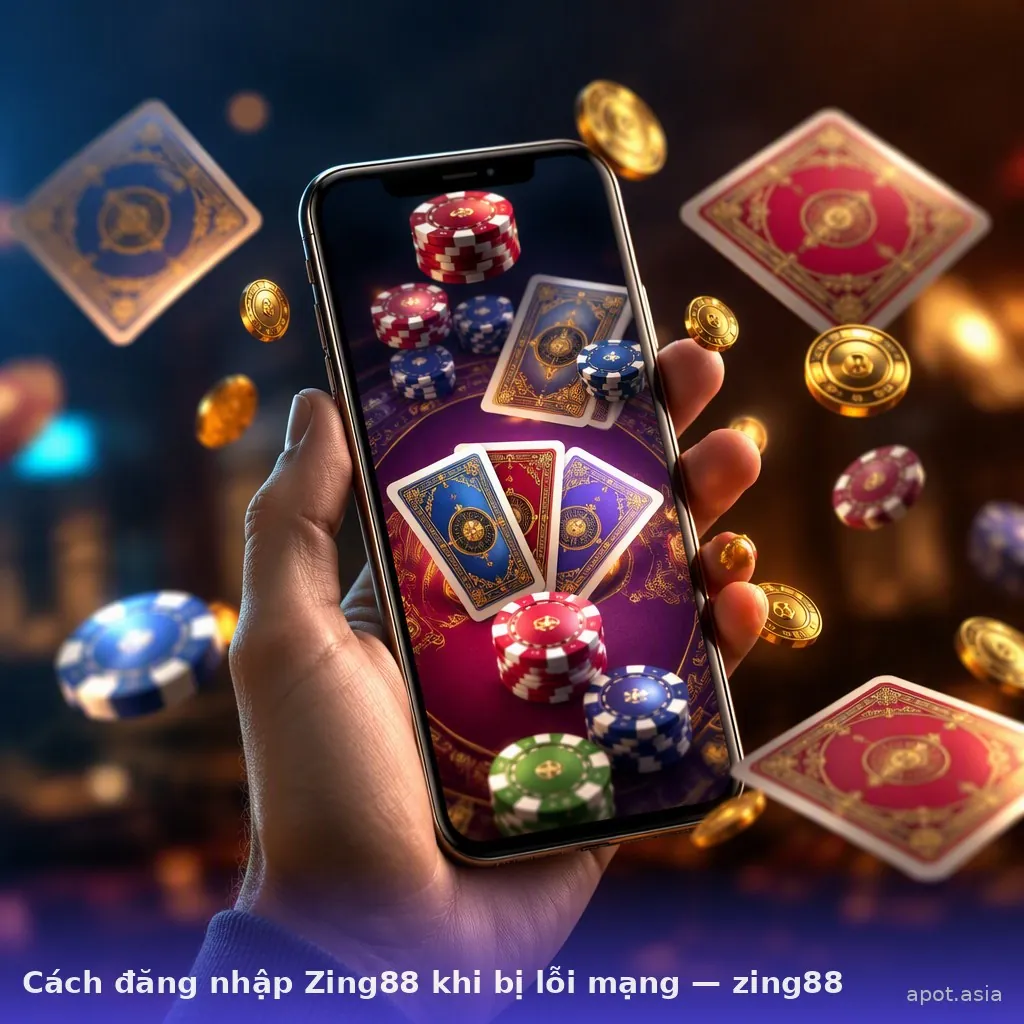 zing88 · ảnh 3