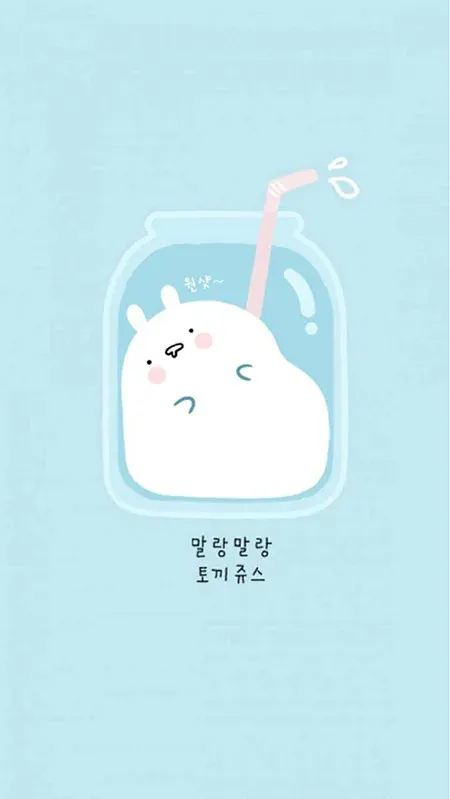 Hình Nền Điện Thoại Cute Ngầu: Tuyển Tập 100+ Ảnh Độc Đáo Nhất · ảnh 1