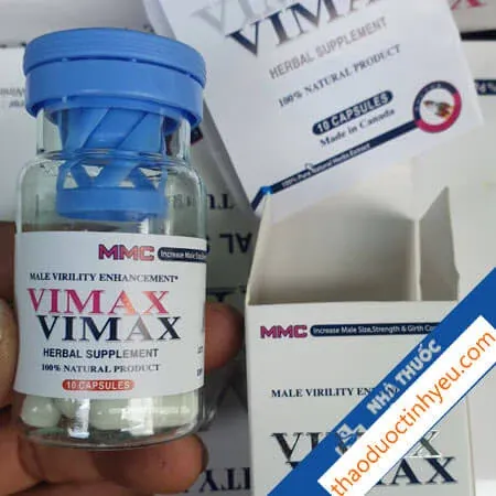 Thuốc Tăng Kích Thước Cậu Nhỏ Của Mỹ: Tuyển Tập 50+ Ảnh Thật Nhất · ảnh 2