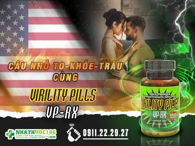 Thuốc Tăng Kích Thước Cậu Nhỏ Của Mỹ: Tuyển Tập 50+ Ảnh Thật Nhất · ảnh 3