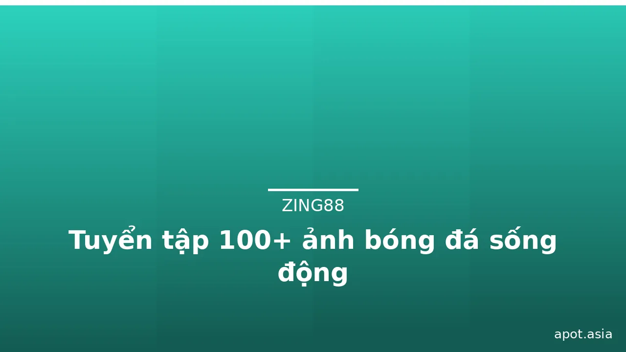 Tuyển tập 100+ ảnh bóng đá sống động · ảnh 3